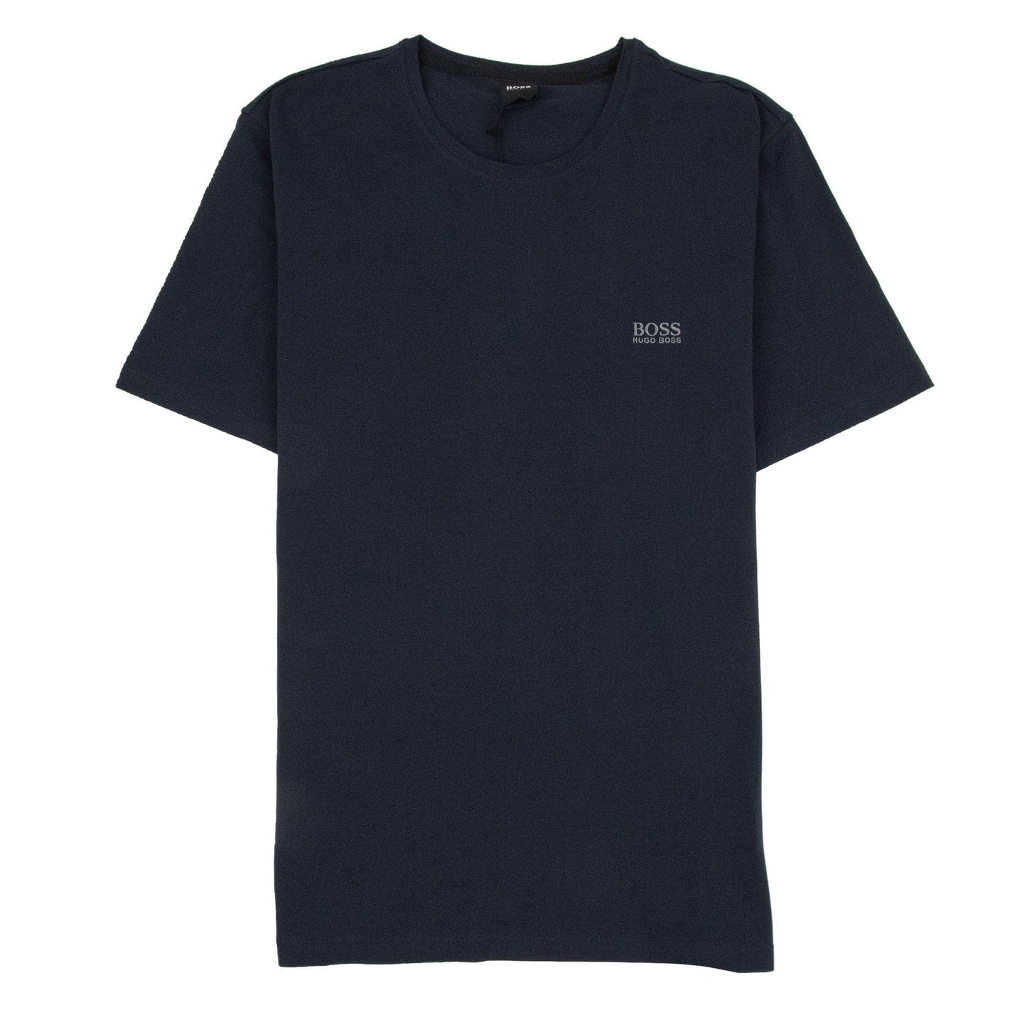 Hugo Boss Mix And Match T-shirt R Navy