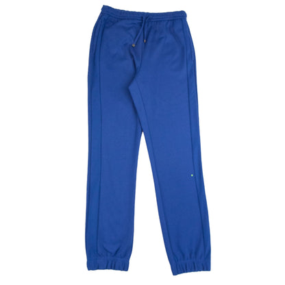 Hugo Boss Hadiko Tracksuit Pants Blue