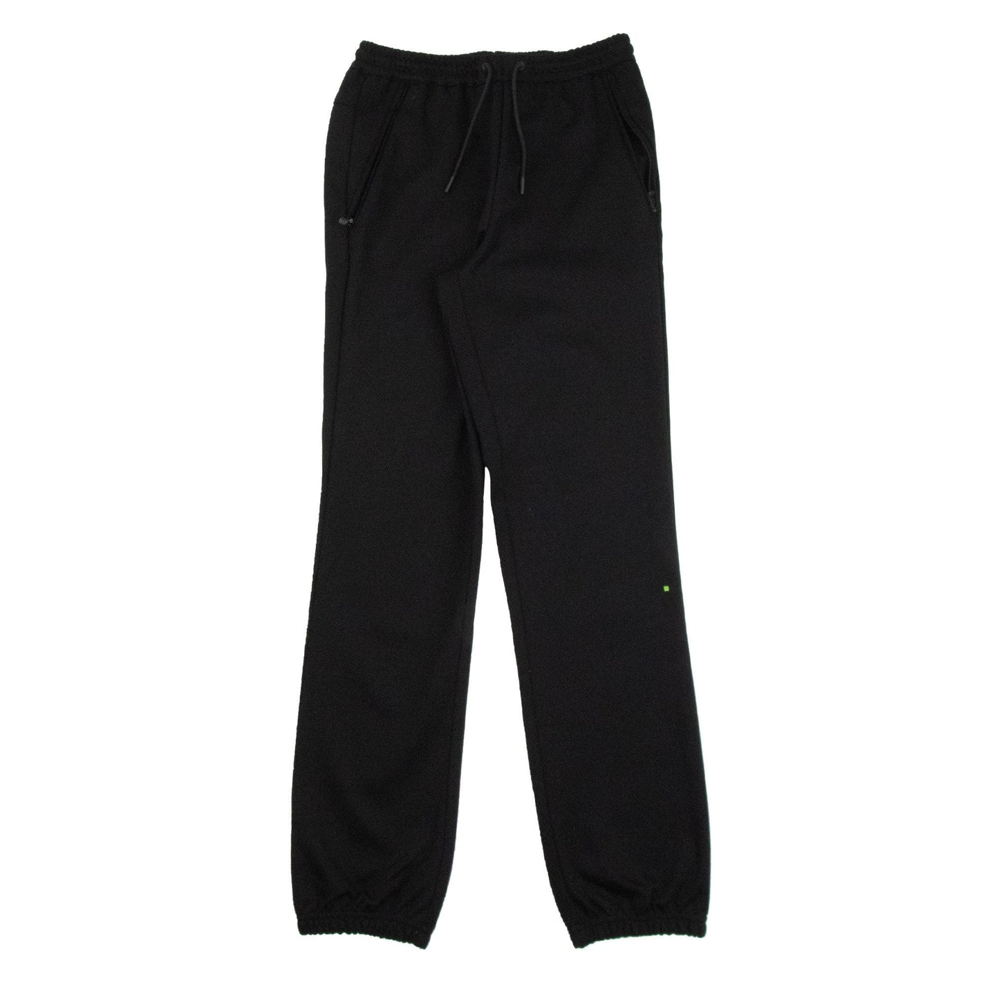 Hugo Boss Hl Teck Tracksuit Bottom Black