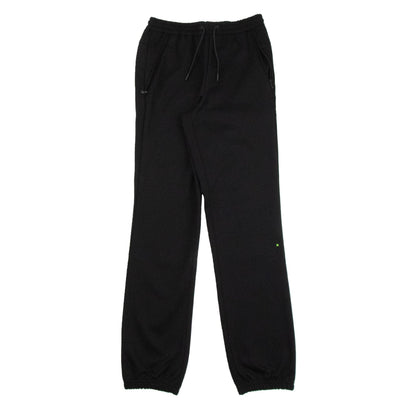 Hugo Boss Hl Teck Tracksuit Bottom Black