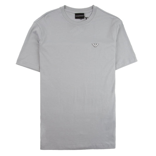 Emporio Armani Coloured T-Shirt 3 Pack Multicolour F029