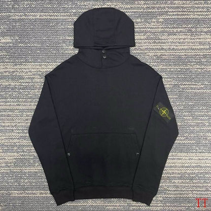Felpa Stone Island