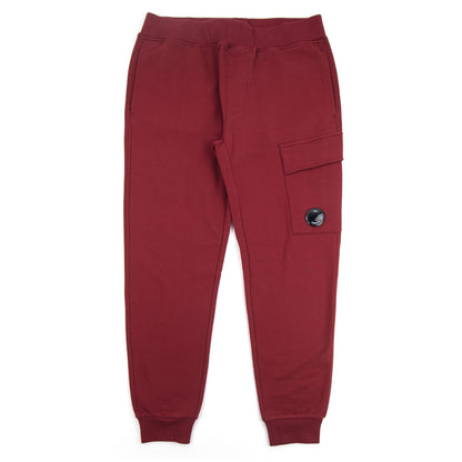 CP Company Diagonal Raised Fleece Hoodie Tracksuit 2PCS Scooter 576