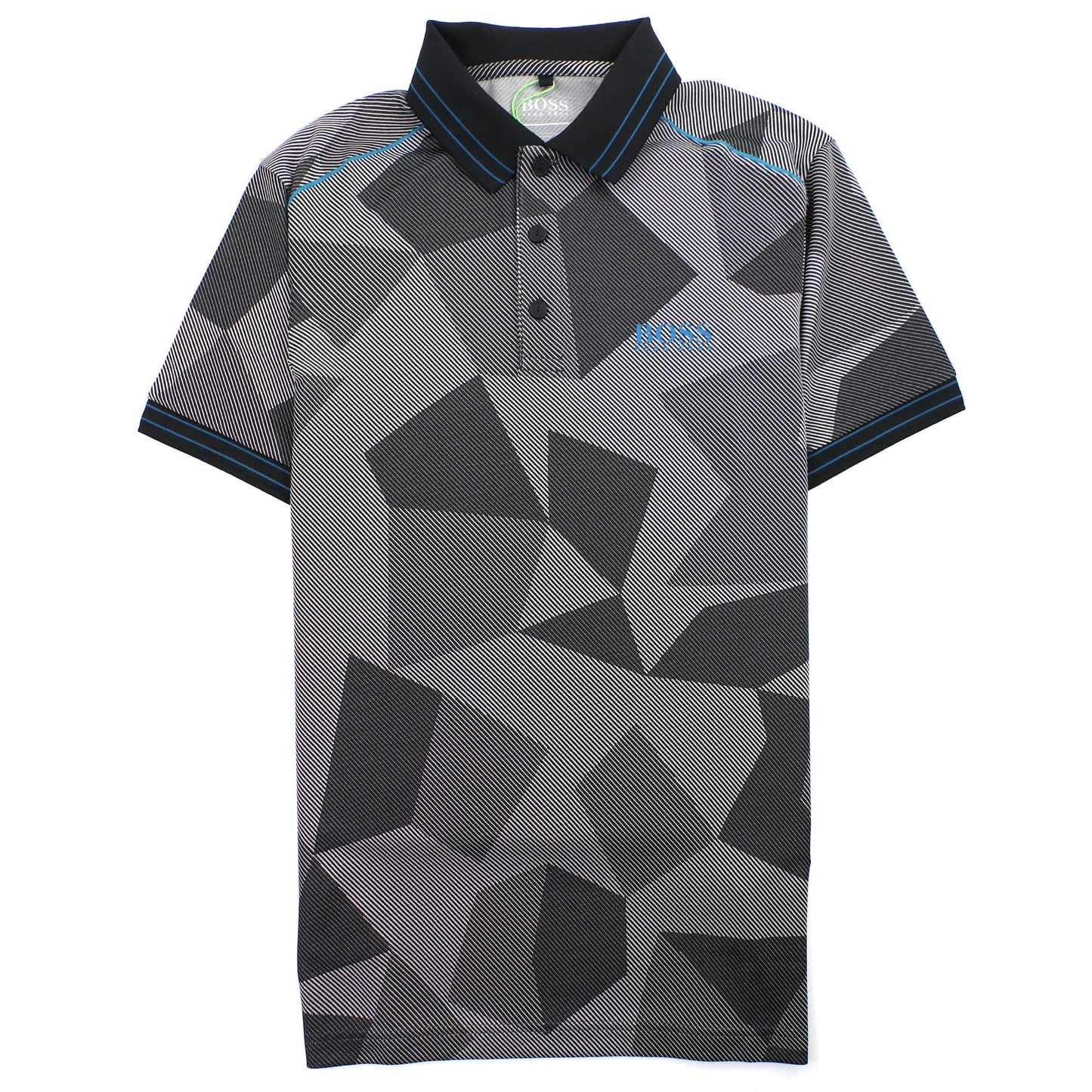 Hugo Boss Paddy Pro Polo Shirt