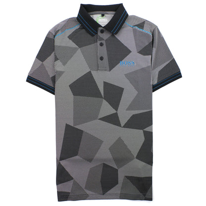 Hugo Boss Paddy Pro Polo Shirt