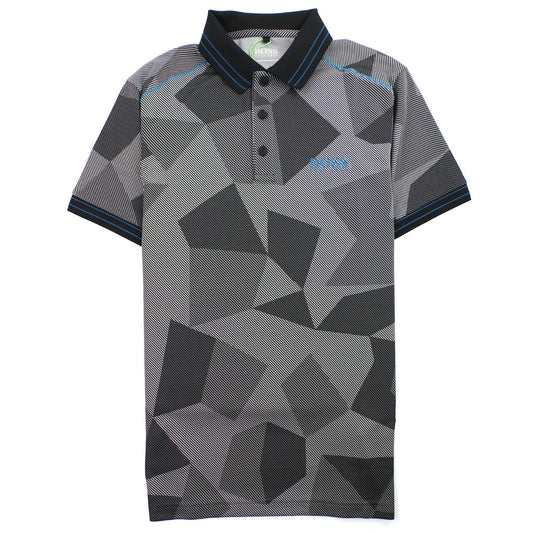 Hugo Boss Paddy Pro Polo Shirt