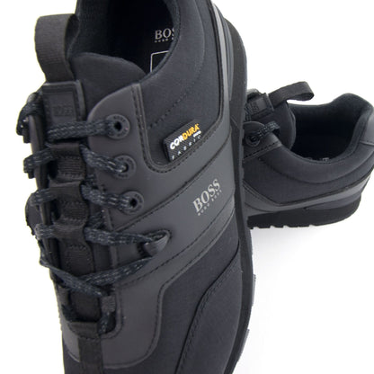 Hugo Boss Parkour Cordura Trainers