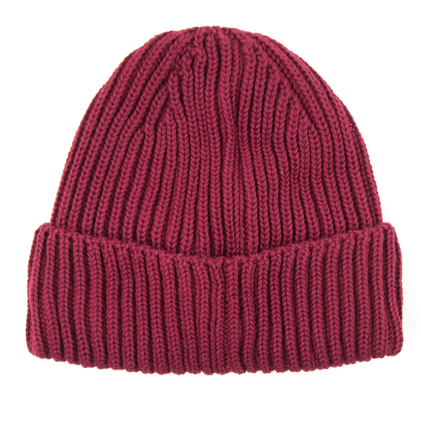 Cp Company Extra Fine Merino Wool Winter Goggle Beanie Scooter 576
