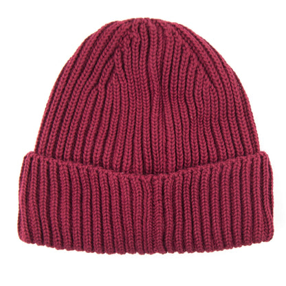 Cp Company Extra Fine Merino Wool Winter Goggle Beanie Scooter 576