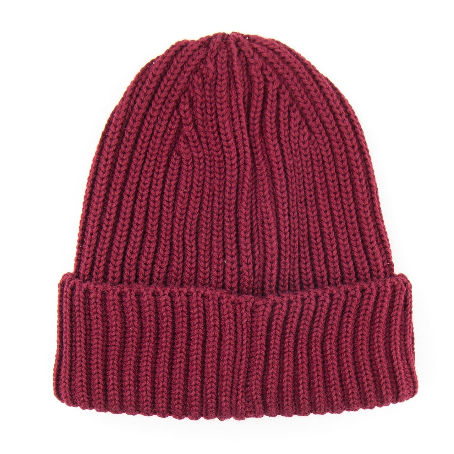 C.P. Company Undersixteen Extra Fine Merino Wool Goggle Beanie Scooter 576