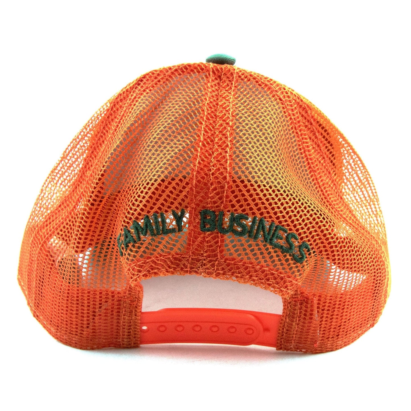 Dsquared2 Caten Mesh Cap Khaki