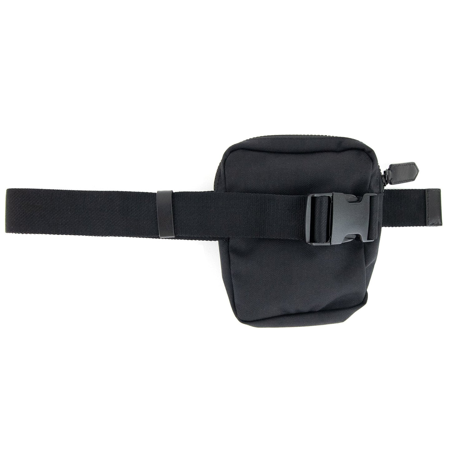 Dsquared2 Icon Print Belt Bag Black