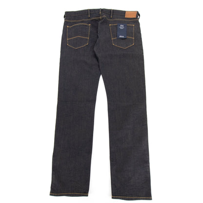 Armani Jeans J06 Slim Jean Denim