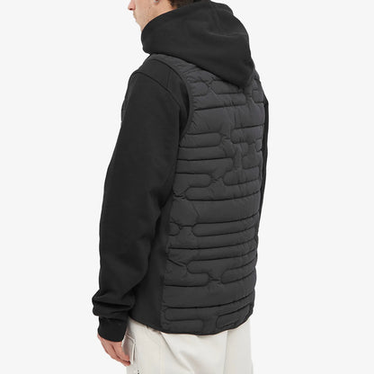 Y-3 Cloud Insulated Bodywarmer