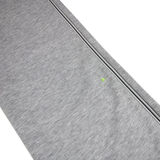 Hugo Boss Hadiko Pin Stripe Track Pants Grey 059