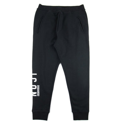 Dsquared2 Icon Logo Jogging Bottoms