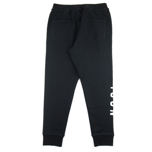 Dsquared2 Icon Logo Jogging Bottoms