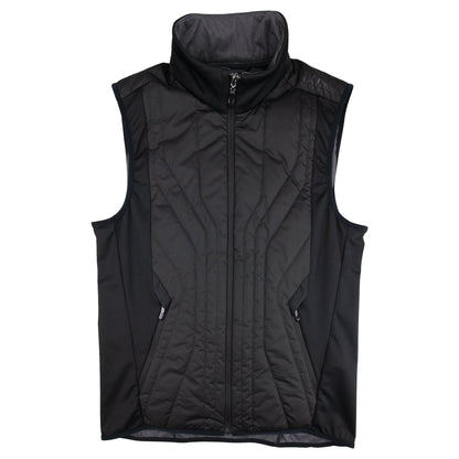 Hugo Boss V_colere Gilet Black