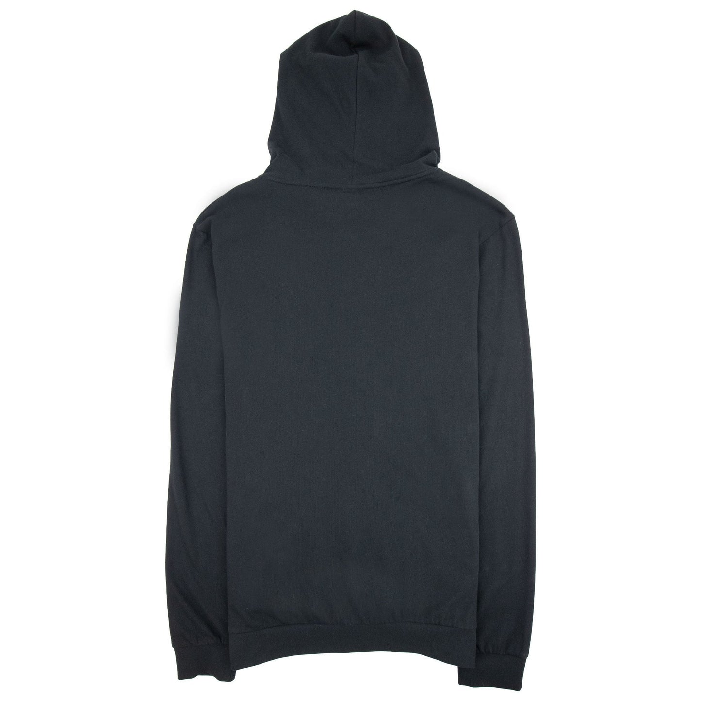 Hugo Boss Authentic Tracksuit H Jacket Black 001
