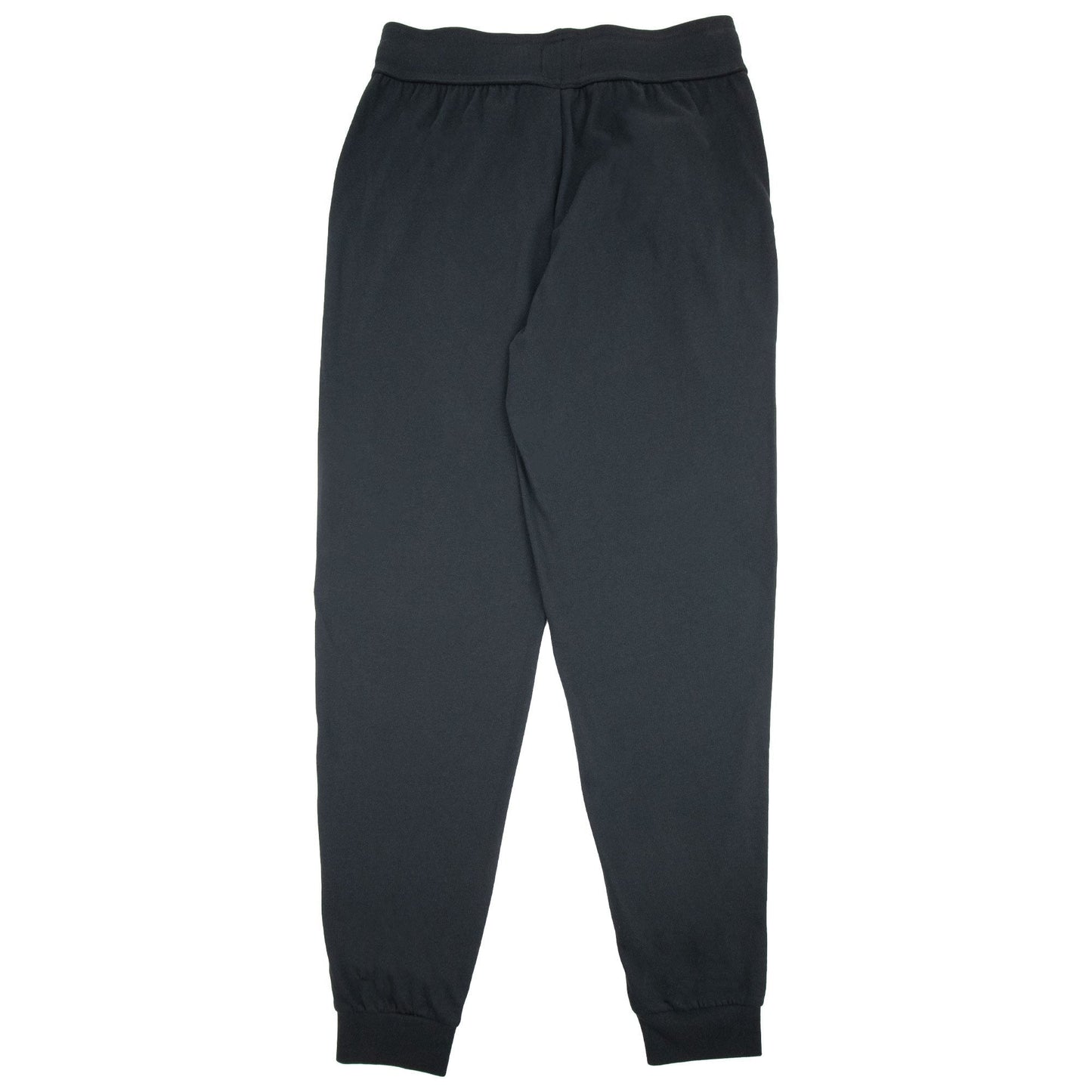 Hugo Boss Authentic Tracksuit Pants Black 001
