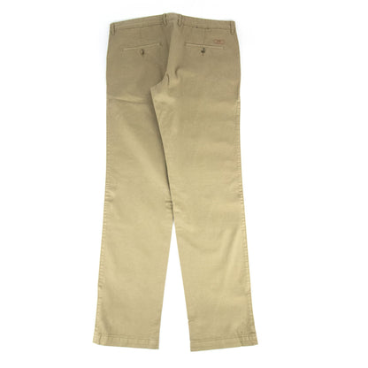 Hugo Boss Crigan2 Chino Jean Beige