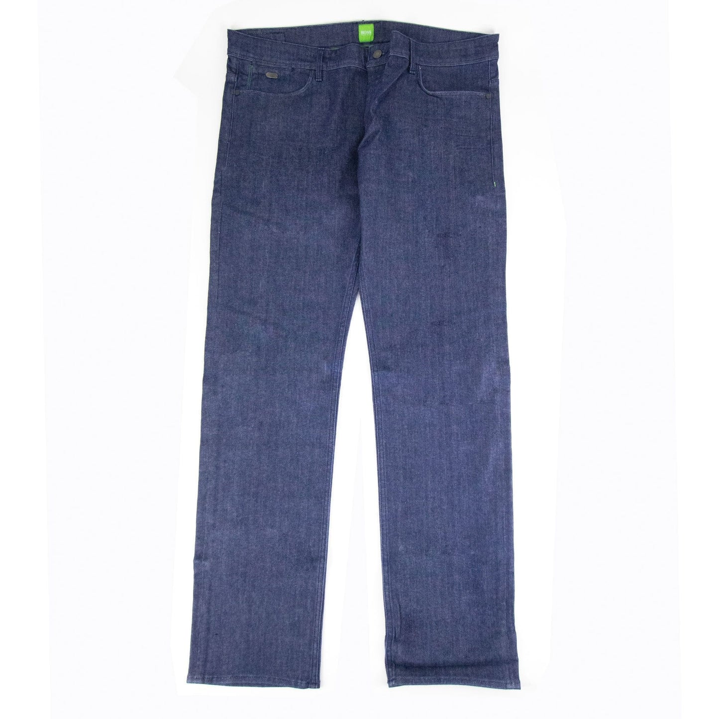 Hugo Boss Drake1 Slim Fit Jean Denim