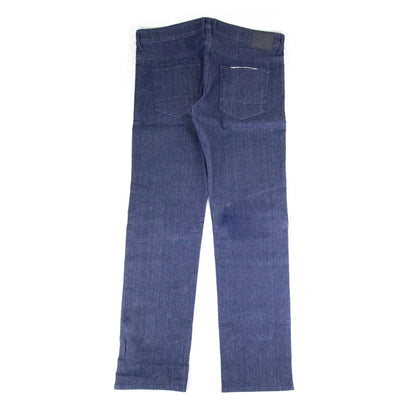 Hugo Boss Drake1 Slim Fit Jean Denim