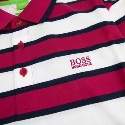 Hugo Boss Paddy 1 Multi