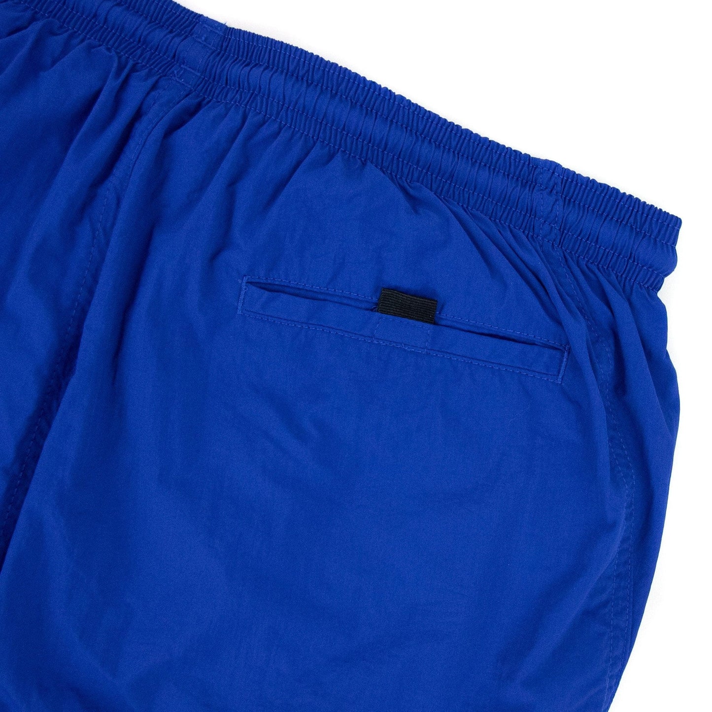 Hugo Boss Octopus Swim Shorts Elec Blue 463