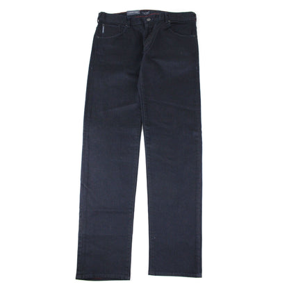 Armani Jeans J28 Slim Fit Jean Denim