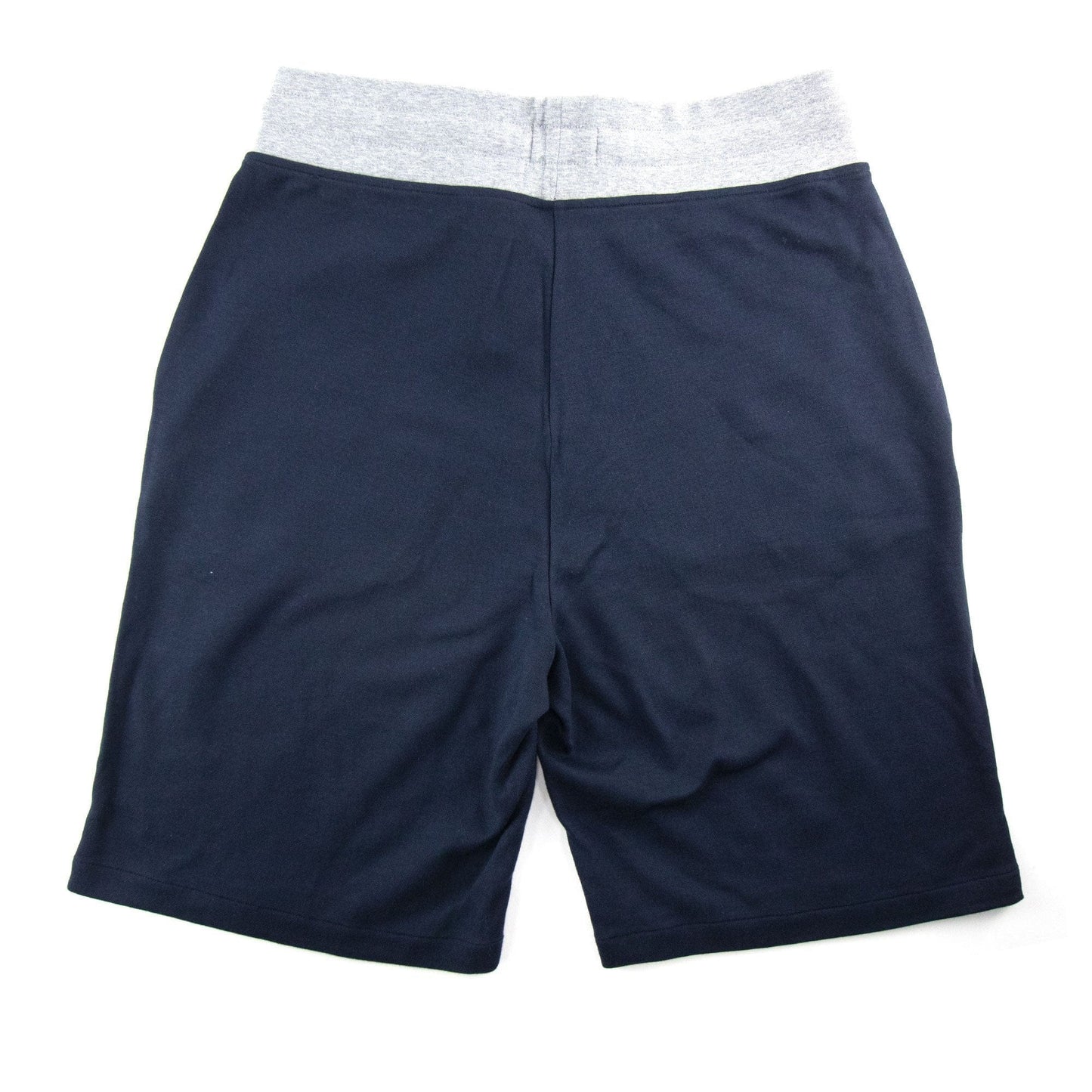 Hugo Boss Contemp Shorts Navy