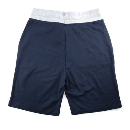 Hugo Boss Contemp Shorts Navy