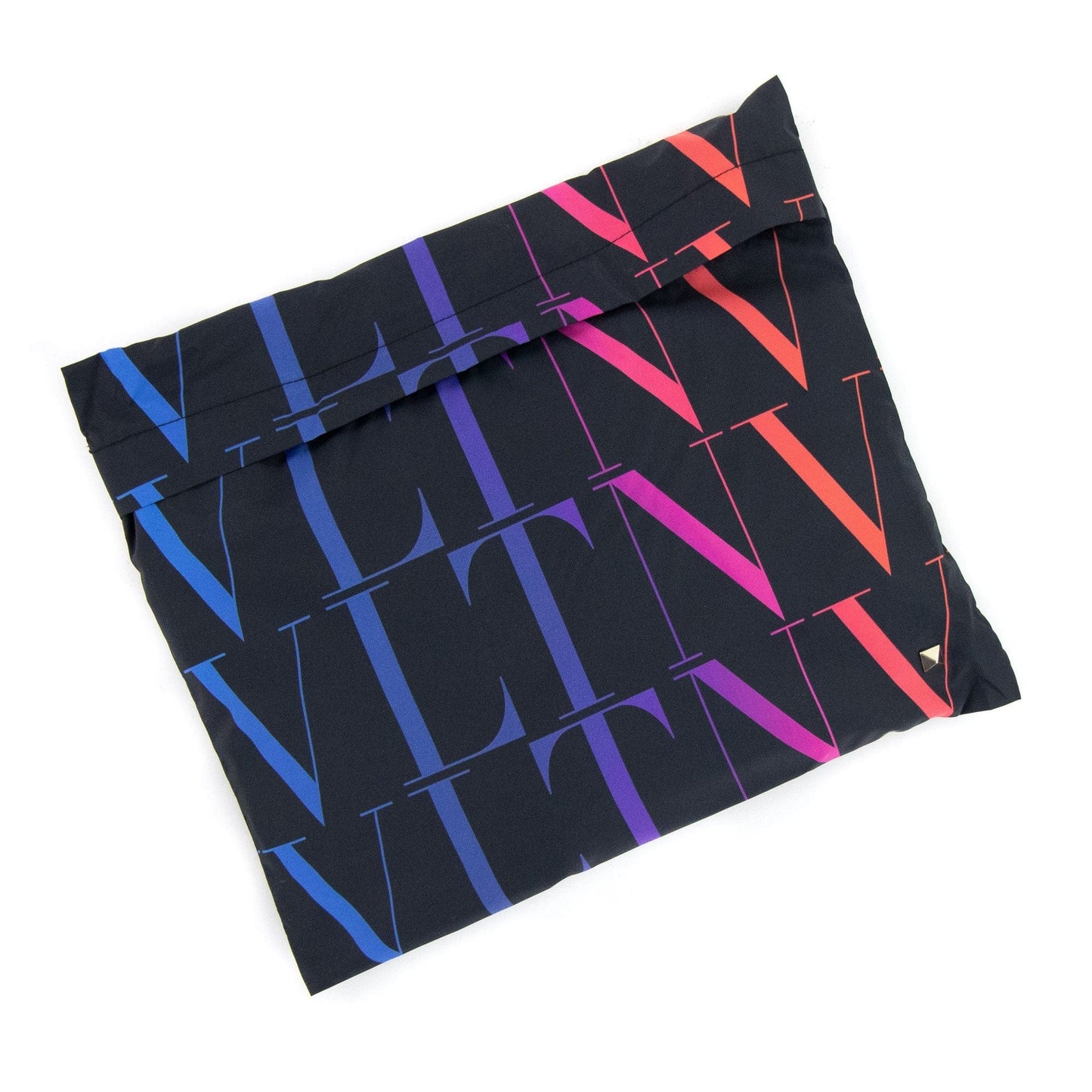 Valentino Vltn Multi Swim Shorts Multi