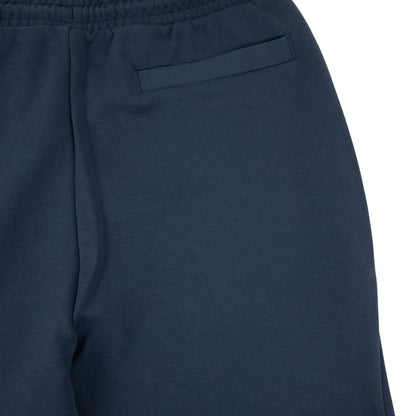 Hugo Boss Headlo 1 Logo Shorts Navy 410