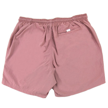 Hugo Boss Octopus Swim Shorts Light Pink 690