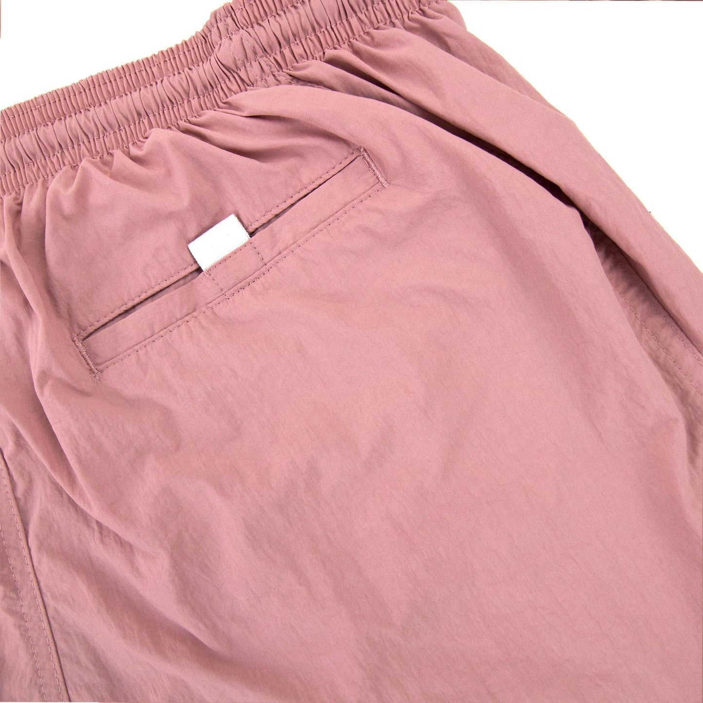Hugo Boss Octopus Swim Shorts Light Pink 690