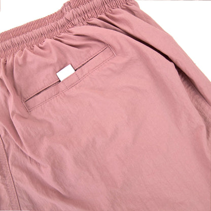 Hugo Boss Octopus Swim Shorts Light Pink 690