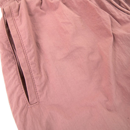 Hugo Boss Octopus Swim Shorts Light Pink 690