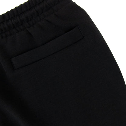 Hugo Boss Headlo 1 Logo Shorts Black 001