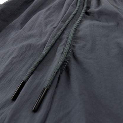 Hugo Boss Octopus Swim Shorts Grey 078