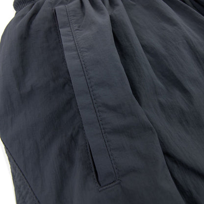 Hugo Boss Octopus Swim Shorts Grey 078