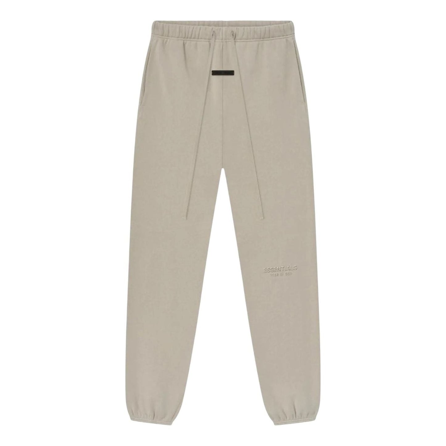 Fear of God Essentials Vintage Fleece Sweatpant 'Timber' 130SP258041F
