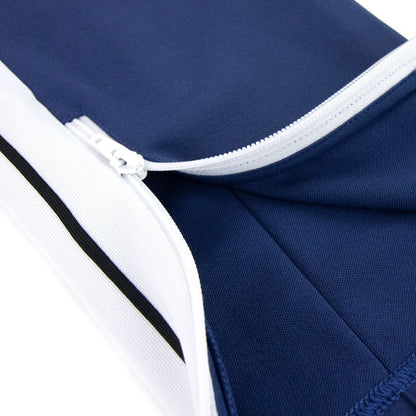 Palm Angels Classic Track Pants Blue