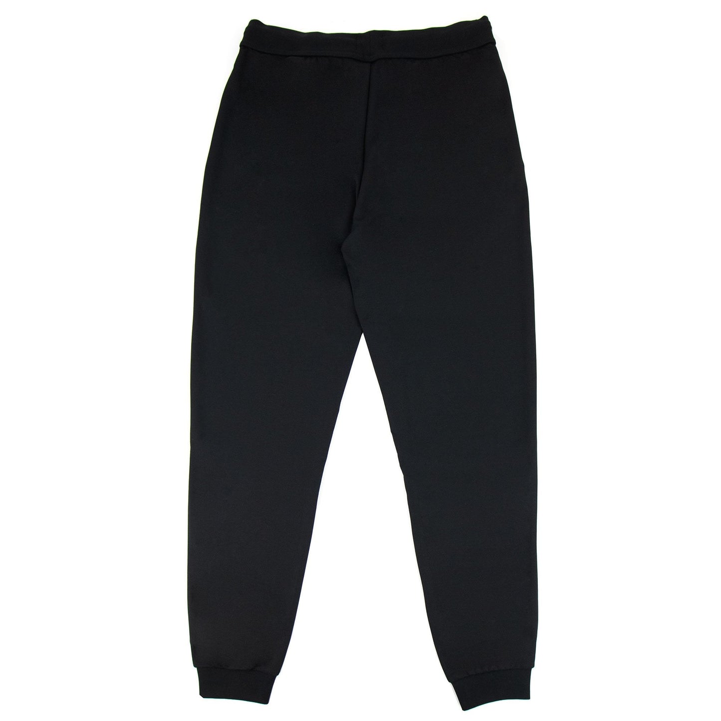Hugo Boss Tracksuit Pants Black