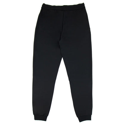 Hugo Boss Tracksuit Pants Black
