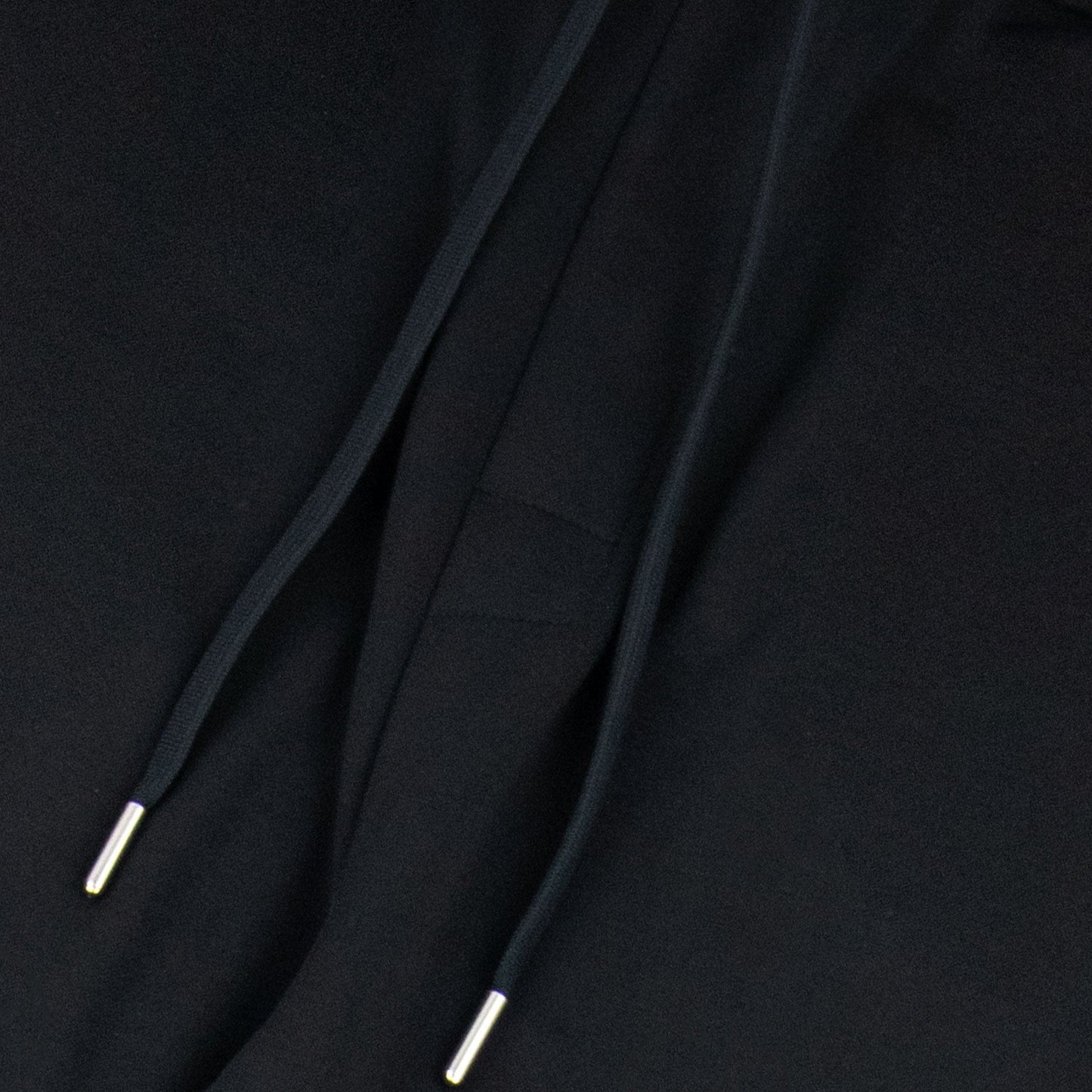 Hugo Boss Tracksuit Pants Black