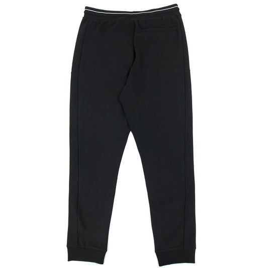 Hugo Boss Hadiko 1 Jogging Pants Black 001