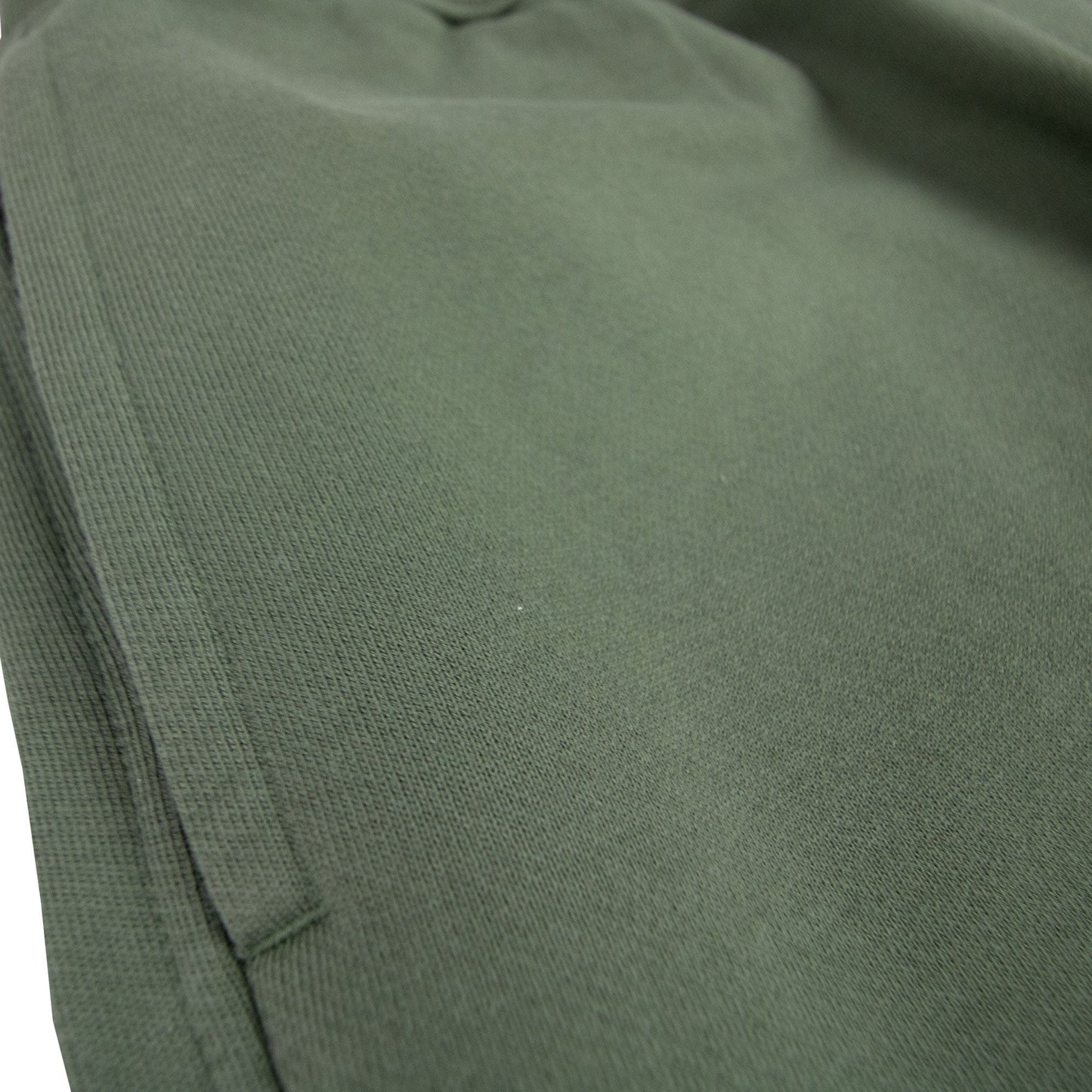 CP Company Diagonal Raised Fleece Lens Sweat Pant Laurel Wrt 668