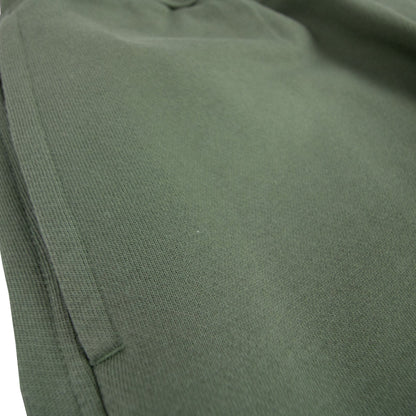 CP Company Diagonal Raised Fleece Lens Sweat Pant Laurel Wrt 668