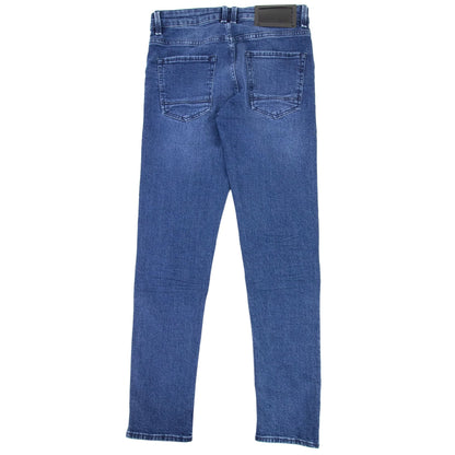 Hugo Boss Cherleston+ Denim Jeans Denim 415